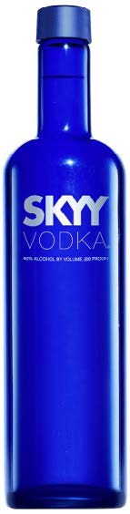 SKYY