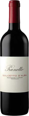 Dolcetto d’Alba DOC Prunotto