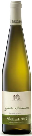 Gewürztraminer DOC San Michele Appiano