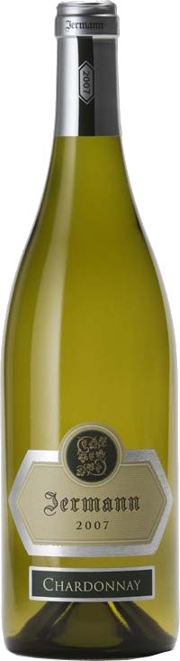 Chardonnay IGT Jermann