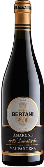 Amarone della Valpolicella DOCG Valpatena - Bertani