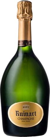 Brut “R” De Ruinart