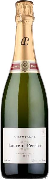 Brut Laurent-Perrier