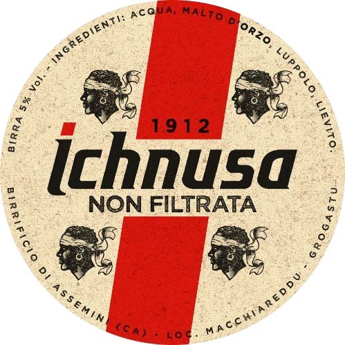 ICHNUSA NON FILTRATA