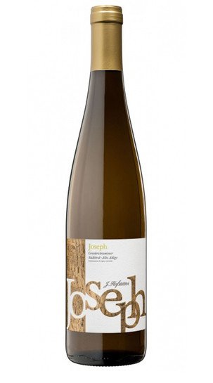 Gewürztraminer DOC 