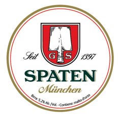 SPATEN HELL