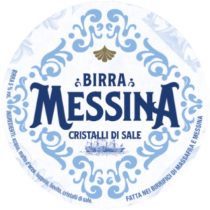 MESSINA CRISTALLI DI SALE