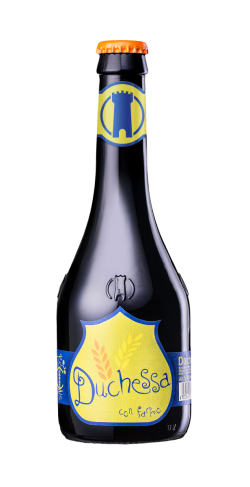 BIRRA DEL BORGO DUCHESSA