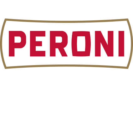 PERONI