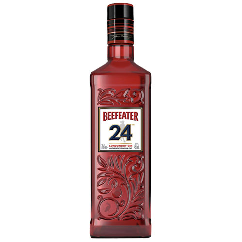 GIN BEEFEATER 24