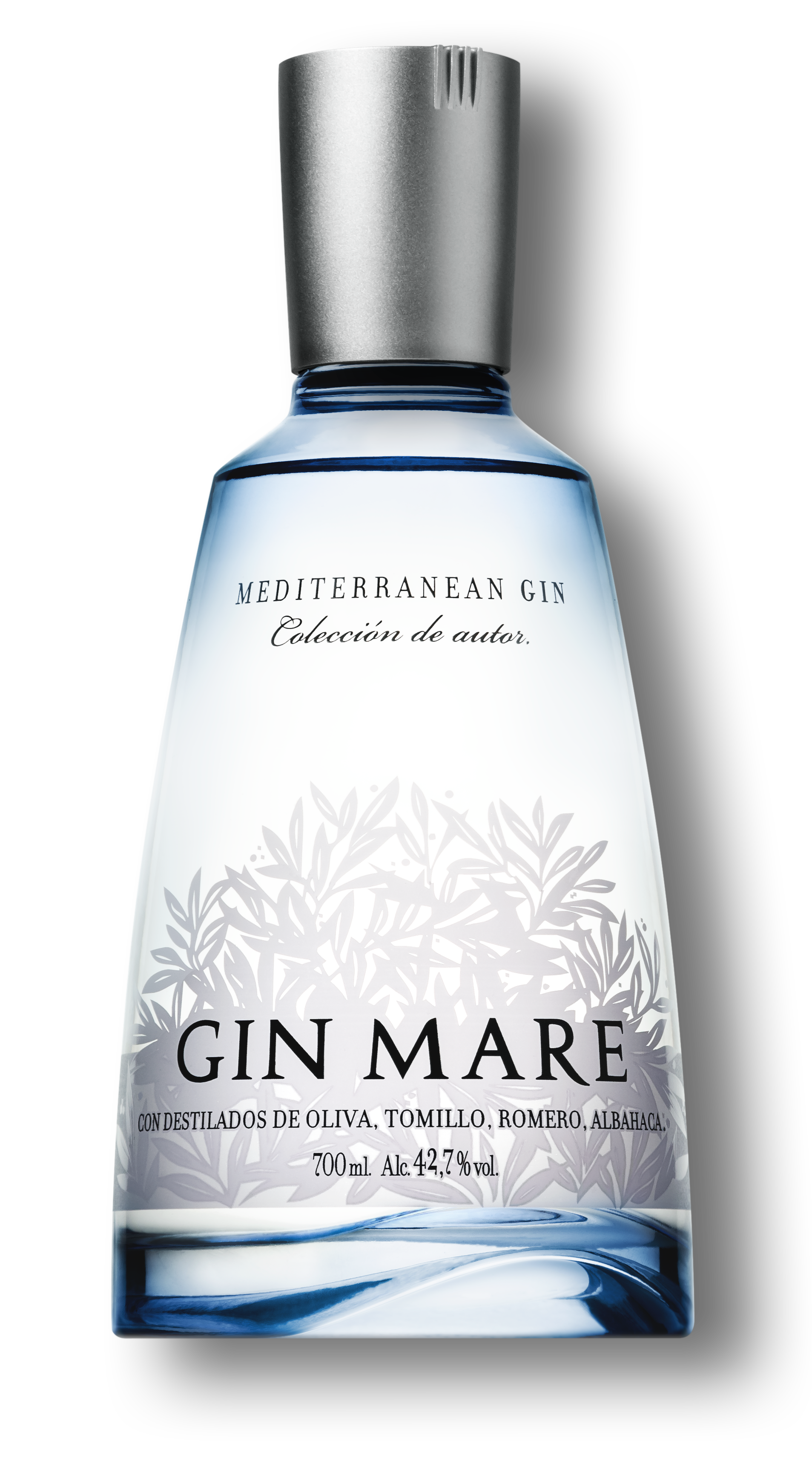 GIN MARE MEDITERREAN