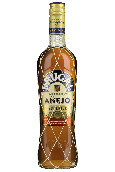 BRUGAL ANEJO SUPERIOR