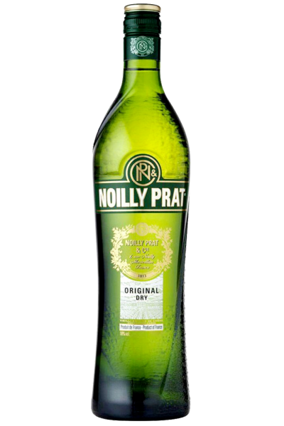 NOILLY PRAT