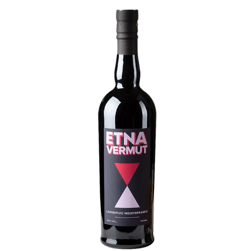 ETNA VERMUT