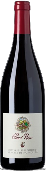 Pinot Nero DOC Abbazia di Novacella