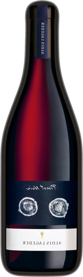 Pinot Nero Alois Lageder