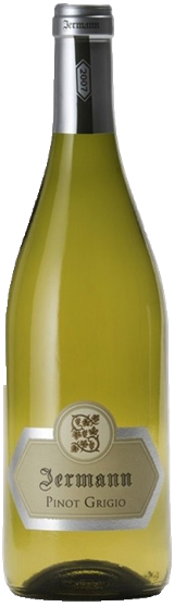 Pinot Grigio IGT Jermann