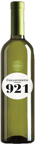 Sauvignon Igt 