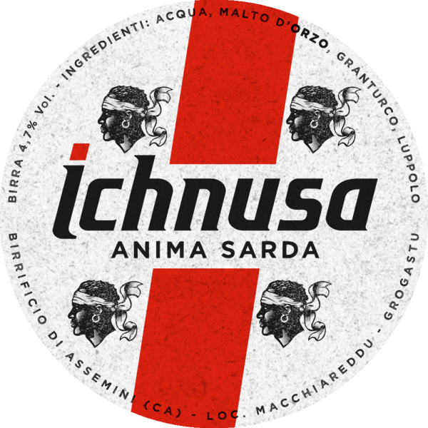 ICHNUSA