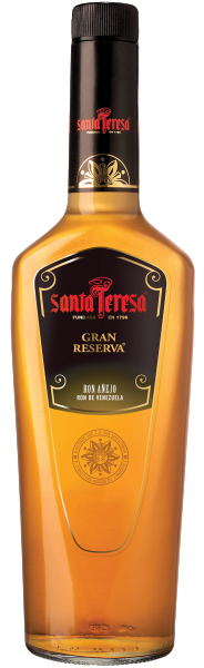 SANTA TERESA ANEJO G. RESERVA