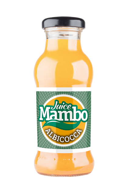 Mambo Albicocca