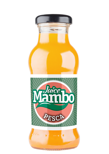 Mambo Pesca